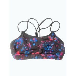 Lululemon Make A Move Bra Size 4